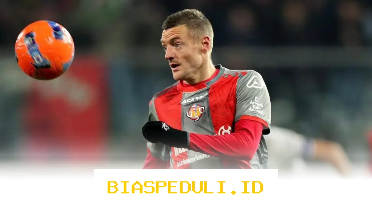 Cremonese Diguncang Badai Cedera Menjelang Laga Klasik Kontra Fiorentina di Serie A 2026!