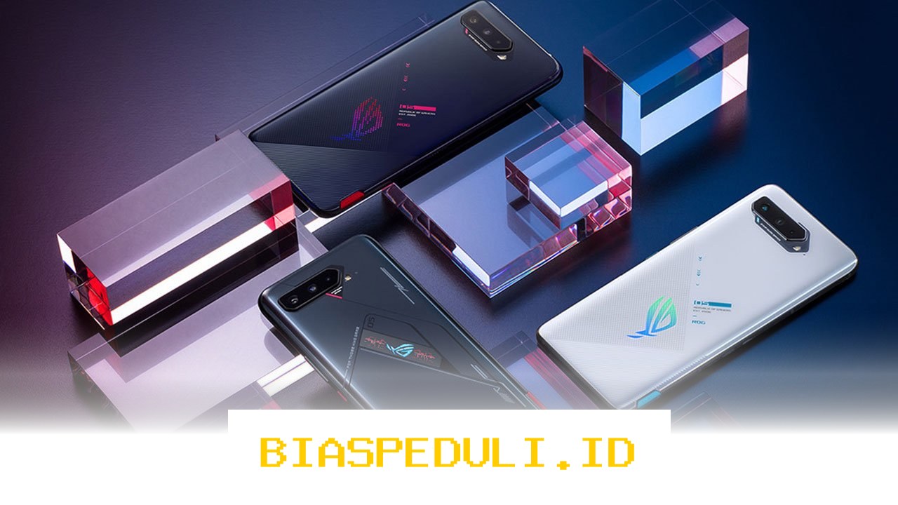 Daftar Harga Xiaomi Maret 2026: HP Flagship Hingga Entry-Level Paling Laris!