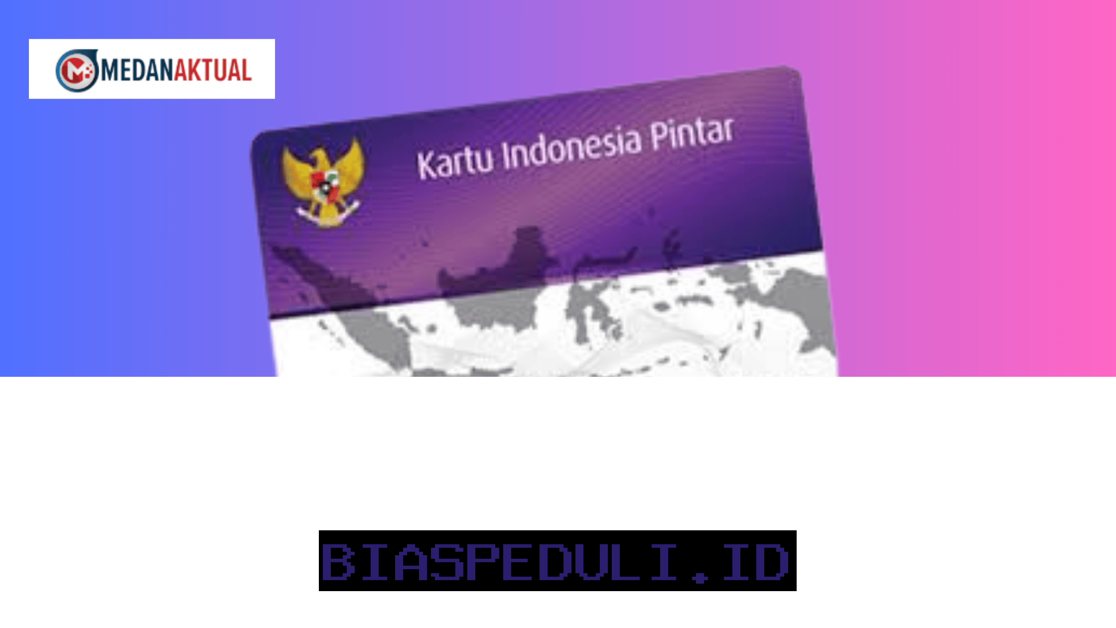 Daftar KIP Kuliah 2026 Jalur SNBT: Syarat dan Cara Mudah Daftar yang Wajib Diketahui!