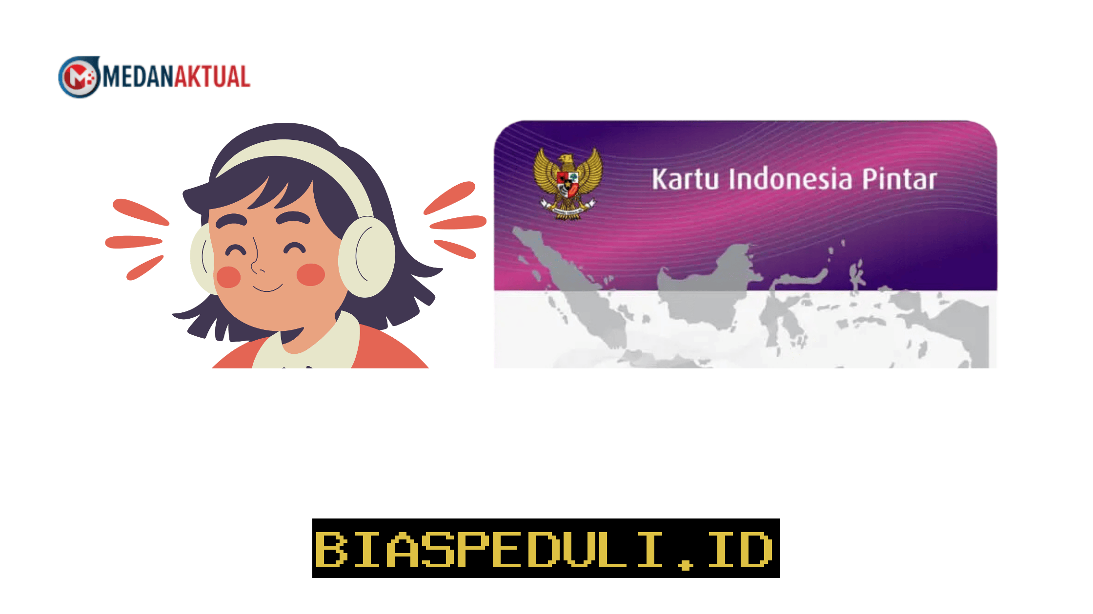 Daftar KIP Kuliah 2026: Syarat dan Cara Mudah Daftar yang Wajib Diketahui!