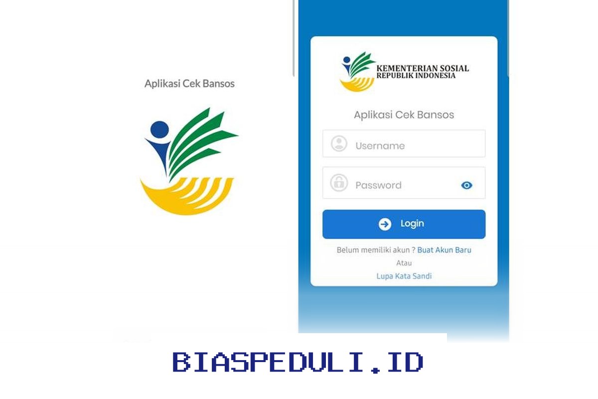 Daftar KIP Kuliah 2026 Tanpa Kartu KIP? Ini Dia Cara Mudah untuk Lulusan SMA!