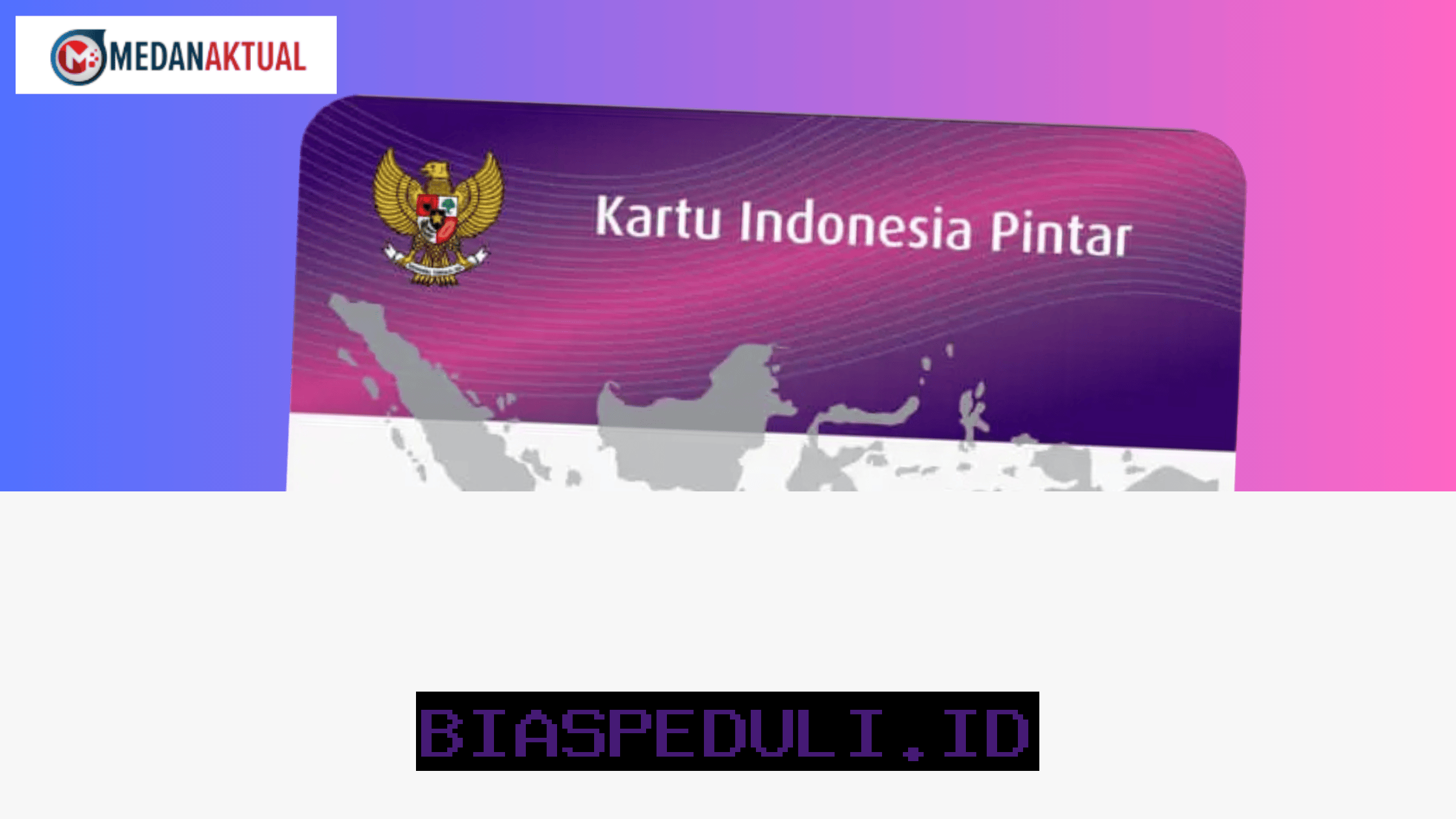 Daftar KIP Kuliah 2026 via SNBT: Syarat Mudah dan Langkah Pasti Sukses!