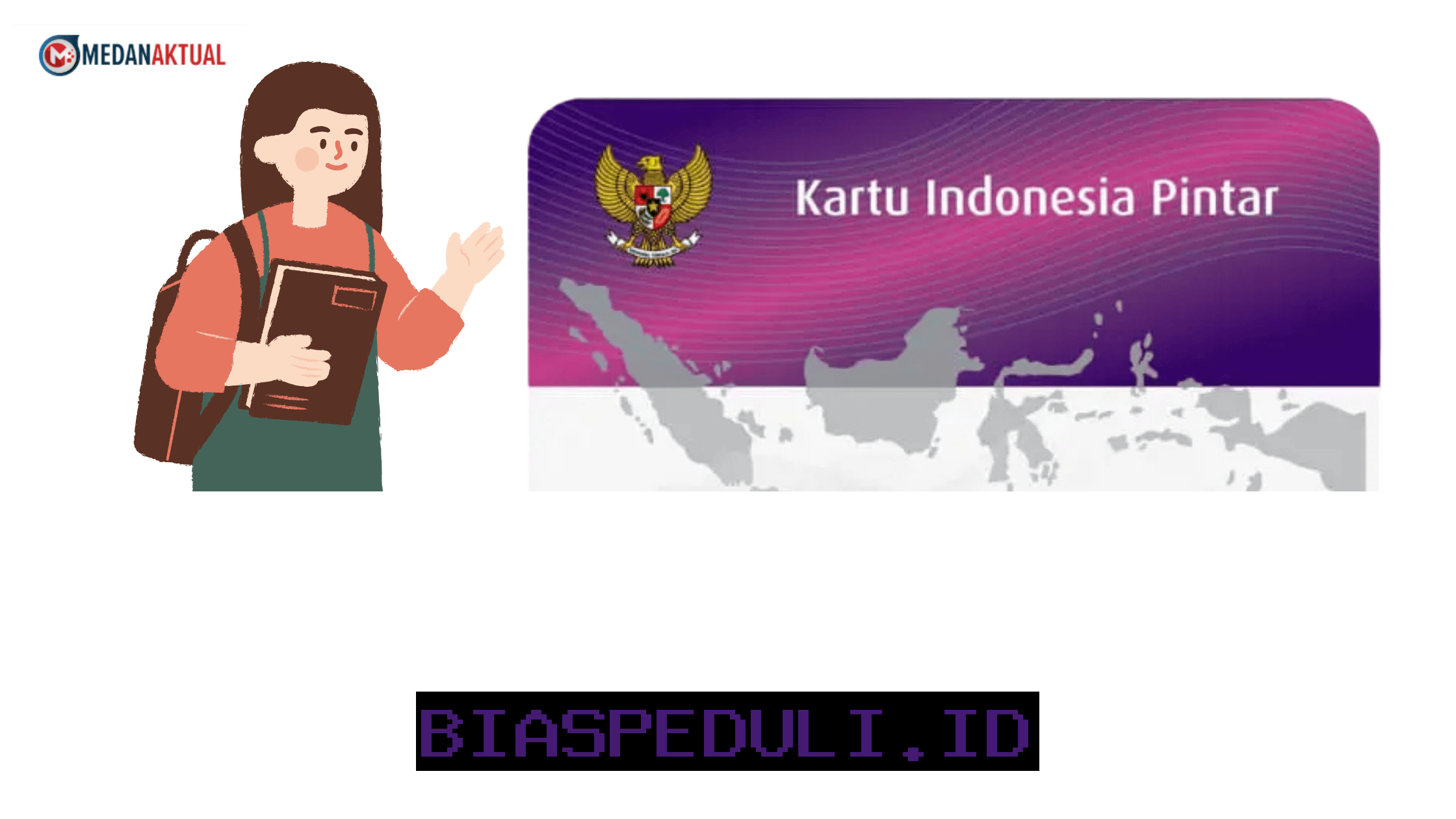 Daftar KIP Kuliah SNBT Sekarang! Syarat dan Cara Mudah Mengajukannya