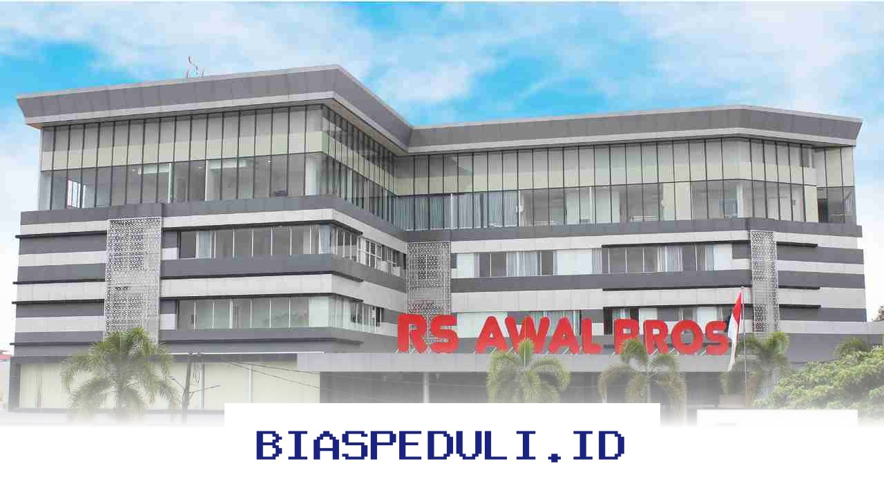 Daftar Rumah Sakit BPJS Terbaik di Batam yang Bisa Anda Percaya!