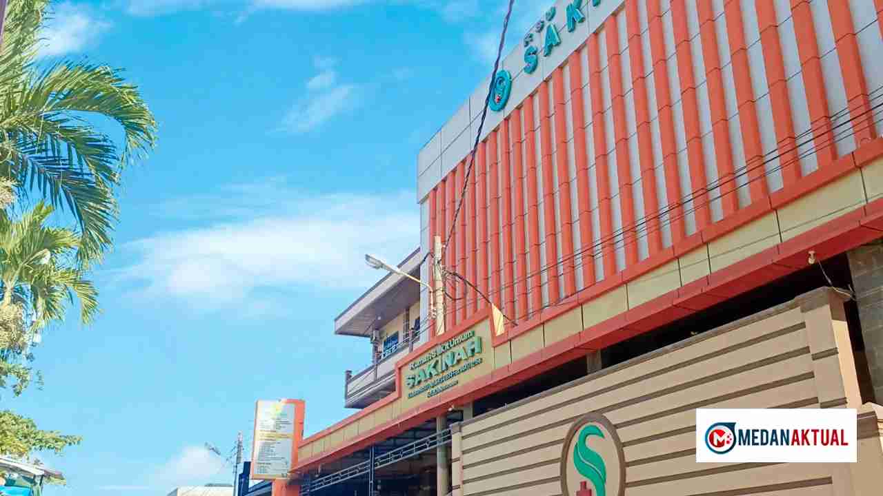 Daftar Rumah Sakit di Lhokseumawe Aceh yang Terima BPJS Kesehatan 2026!