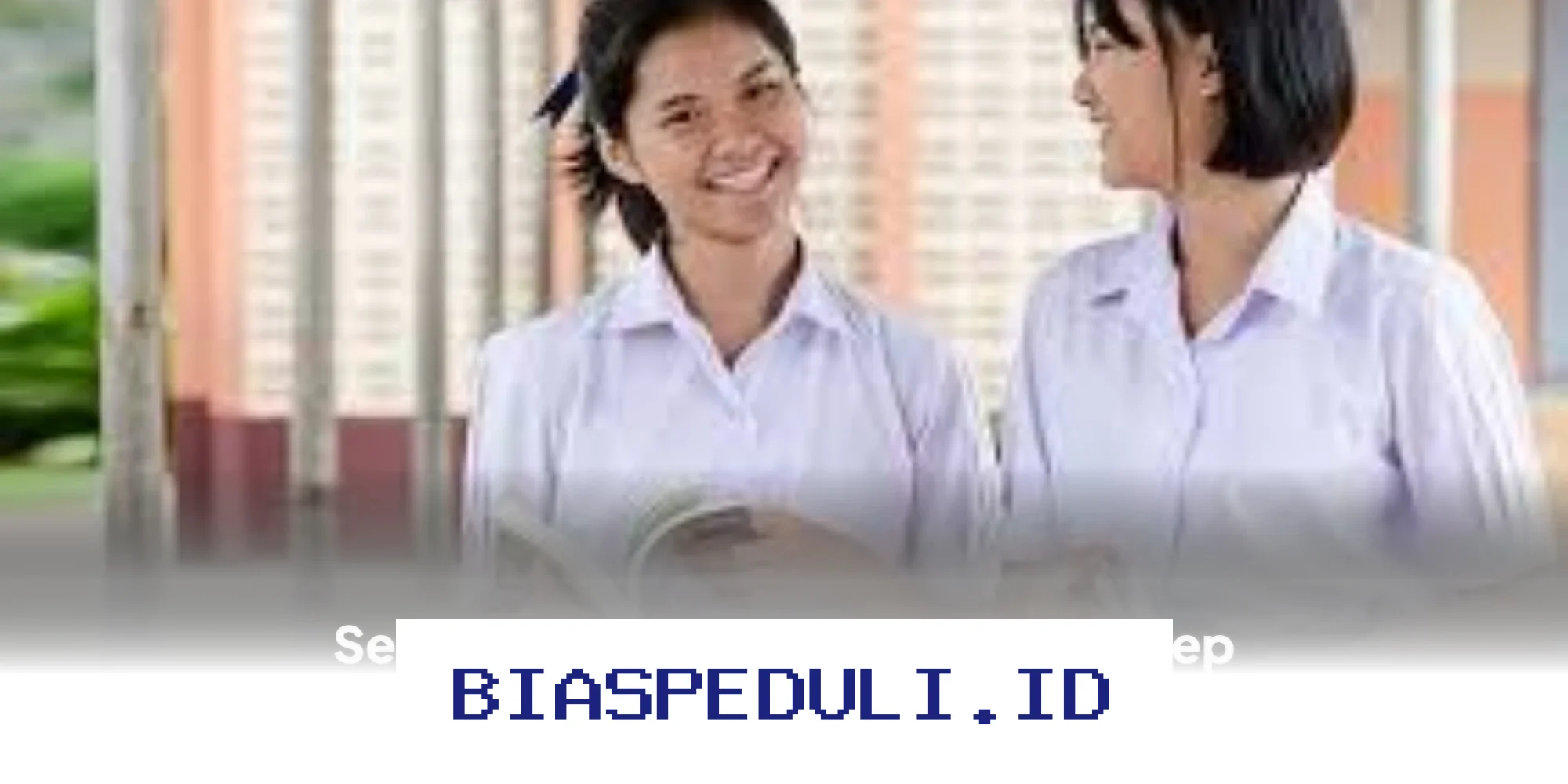 Daftar SMP Terbaik di Sumenep Madura yang Wajib Diketahui Calon Siswa 2026!