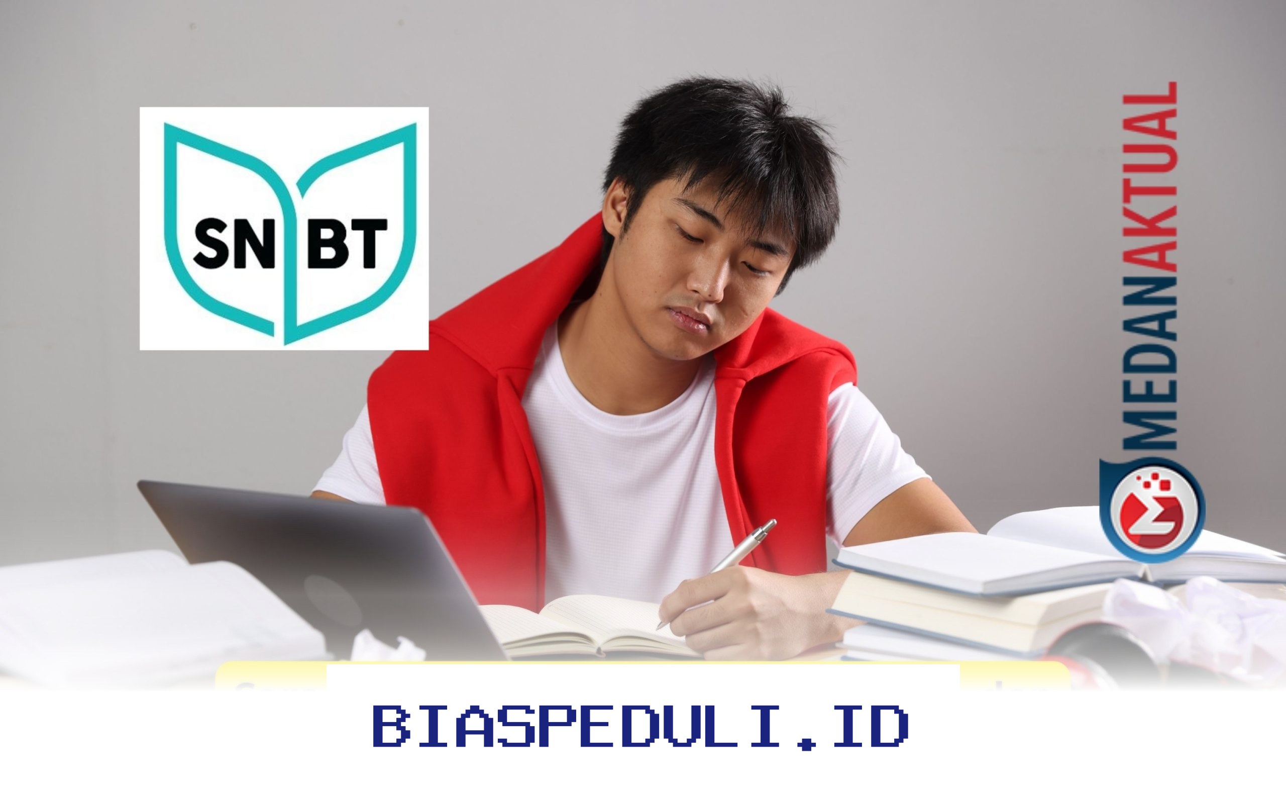 Daftar SNBT 2026 Mudah dan Cepat! Ini Dia Jadwal, Biaya, dan Syarat Lengkapnya!