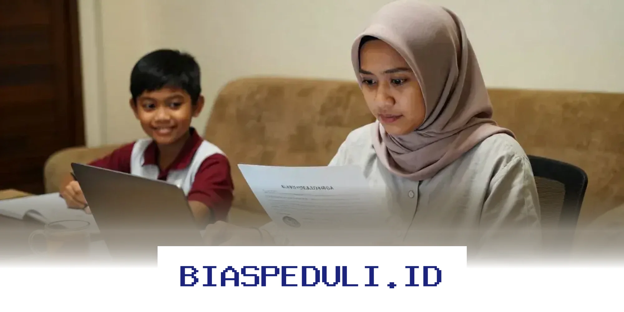 Daftar SPMB 2026: Panduan Lengkap Cara, Jadwal, Syarat & Kuota yang Harus Kamu Ketahui!