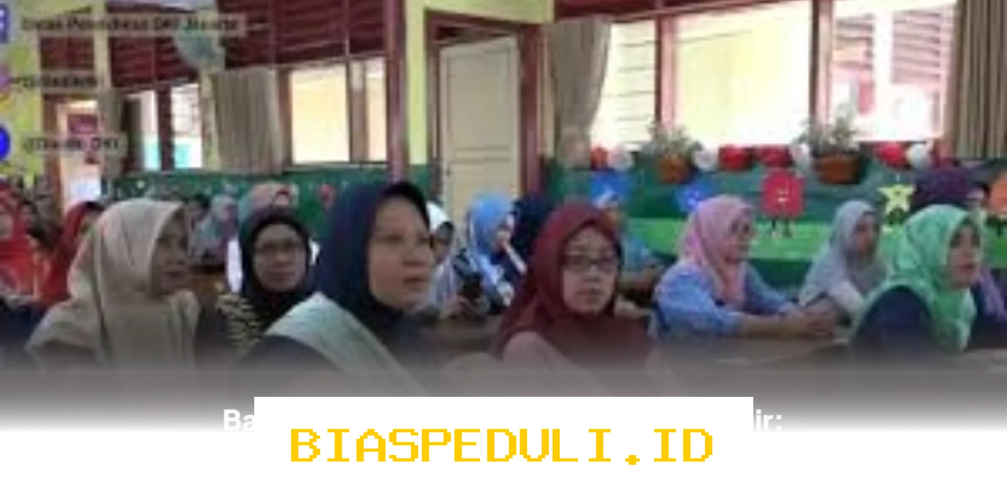 Dana Bansos PKH dan BPNT Gelombang 2 Segera Cair, Jangan Lewatkan Kesempatan Ambil Sebelum 31 Maret!