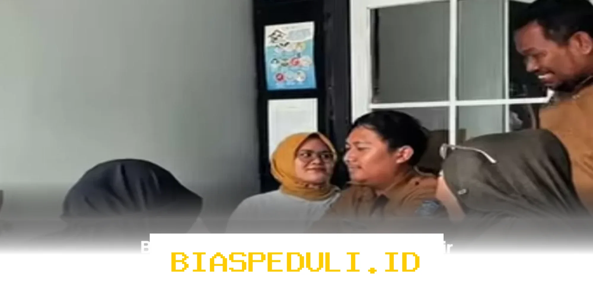 Dana Desa Tahap 1 Cair Sampai April 2026, Simak Kriteria Penerima BLT Rp900 Ribu!