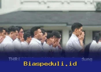 DANA Kaget Hari Ini, Klaim Rp80.000 Langsung Mengalir ke Dompet Digital Anda!