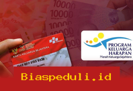 Dana PKH Tahap 1 Tahun 2026 Sudah Cair! Ini Rincian Lengkapnya yang Wajib Diketahui Penerima Manfaat