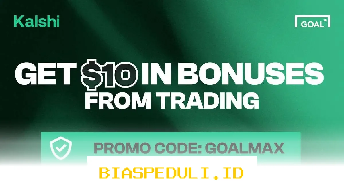 Dapatkan Keuntungan Maksimal dari Taruhan NBA: Strategi Ampuh Raih Bonus $10 di Laga Seru Kings Lawan Clippers!