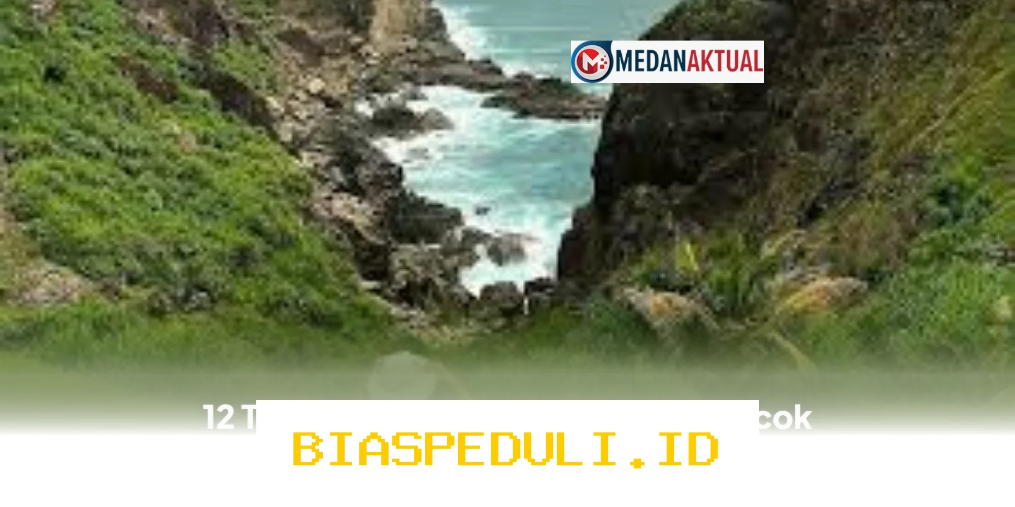 Destinasi Wisata Anak di Yogyakarta yang Wajib Dikunjungi Saat Libur Panjang!