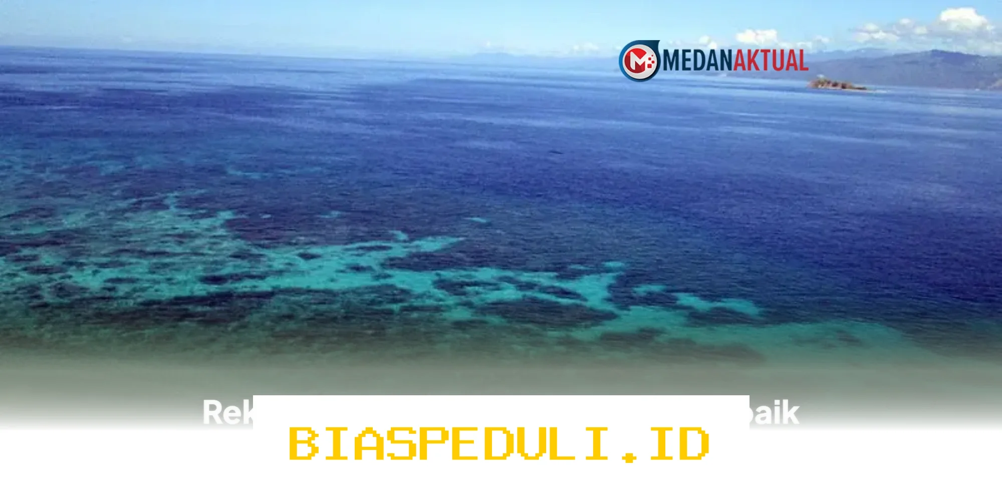 Destinasi Wisata Manado yang Wajib Dikunjungi, Ini Dia Rekomendasinya!