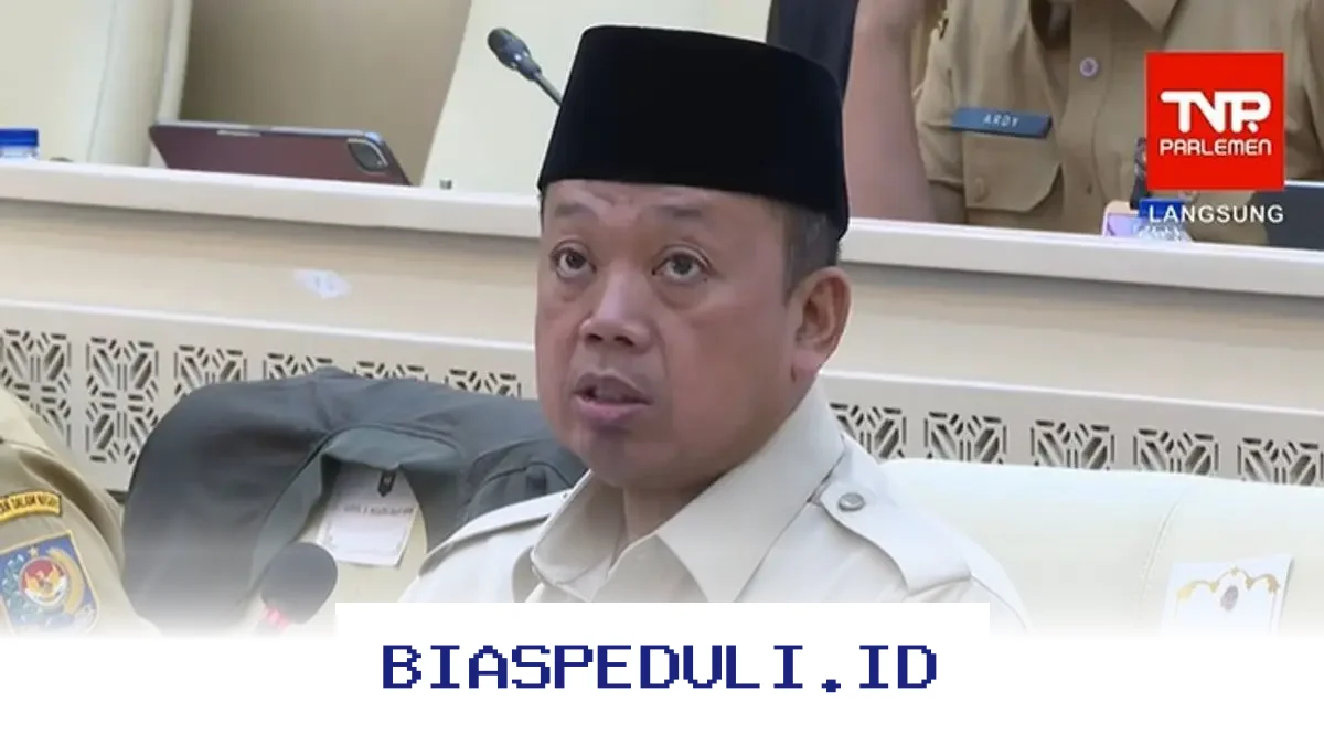 Digitalisasi Tanah RI Melaju Cepat, ATR/BPN Incar 7,6 Juta Sertifikat Elektronik Selesai Tahun Depan!