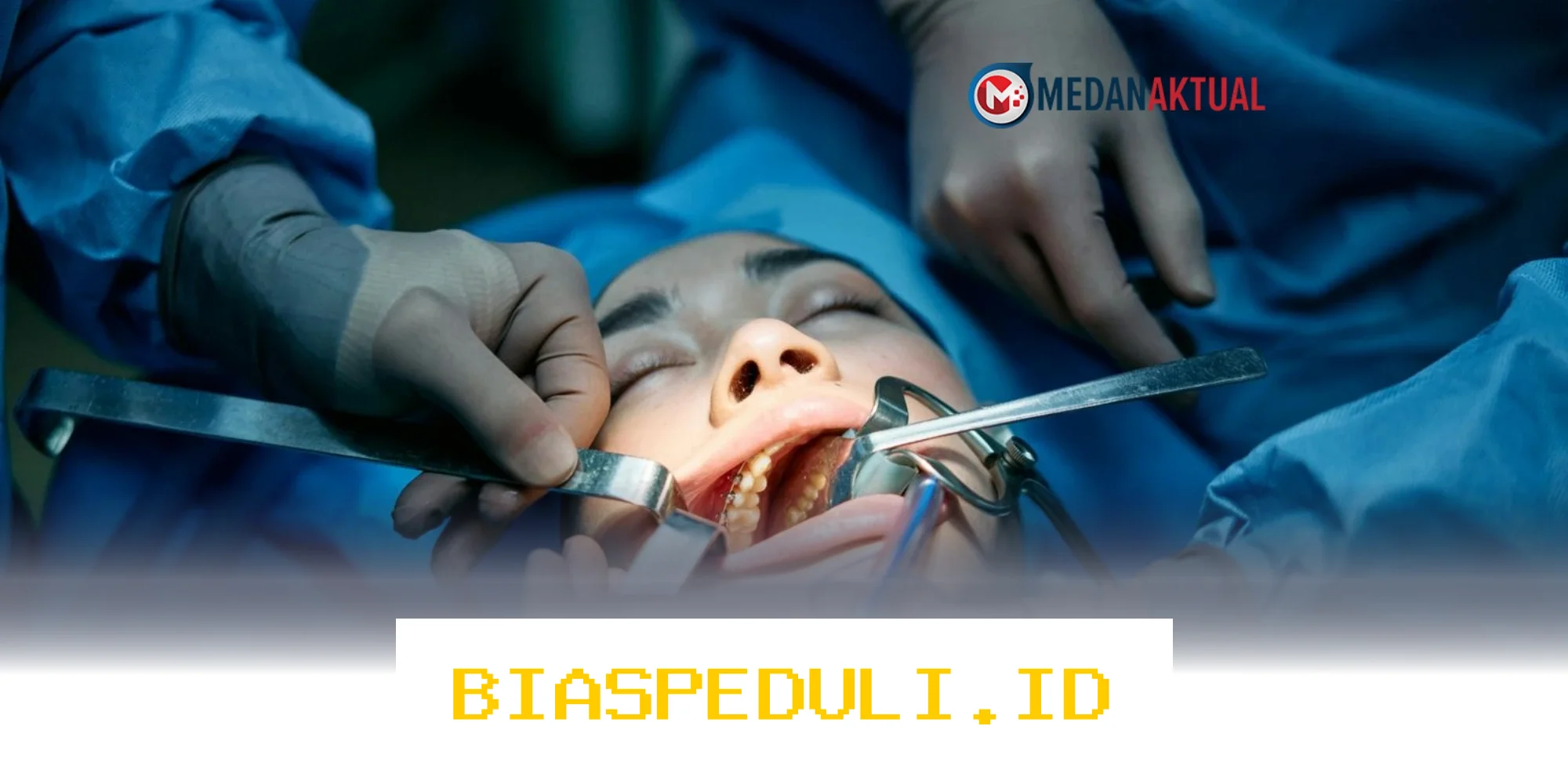 Dokter Gigi Banjarmasin Terpercaya, Ini Dia Rekomendasi Terbaik dengan Alamat Lengkap!