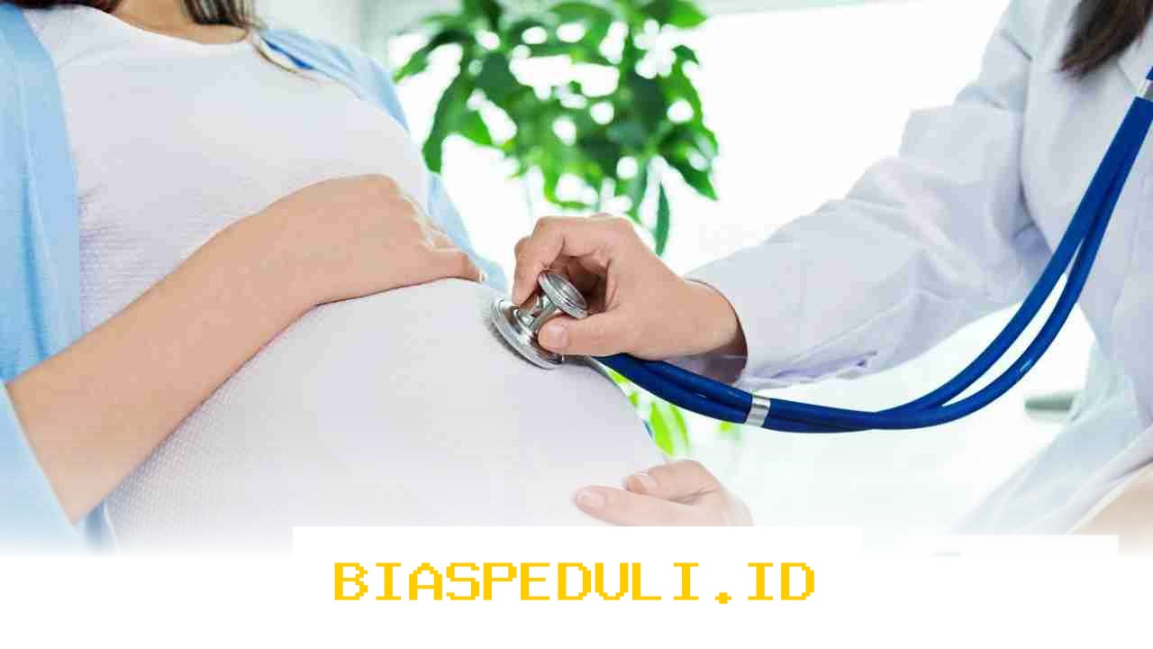 Dokter Kandungan Balikpapan 2026 yang Berpengalaman dan Terpercaya, Ini Dia Rekomendasinya!