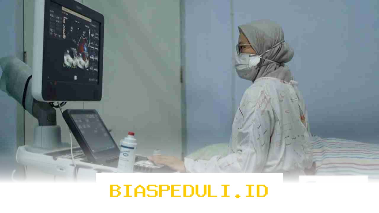 Dokter Kandungan Batam Terbaik yang Banyak Dicari, Siapa Saja?