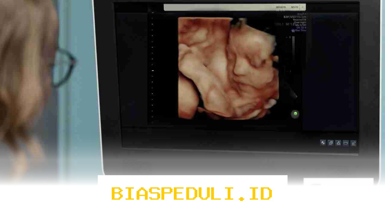 Dokter Kandungan Depok yang Paling Banyak Dicari Pasien!