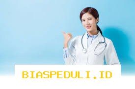 Dokter Kandungan Jambi Terbaik dan Terdekat untuk Ibu Hamil!