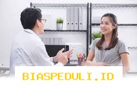 Dokter Kandungan Medan Terbaik dan Berpengalaman yang Wajib Anda Ketahui!