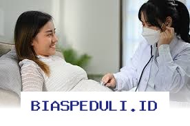 Dokter Kandungan Terbaik di Jakarta Timur yang Wajib Anda Ketahui!