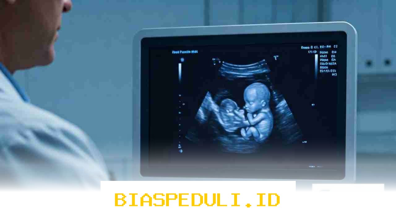 Dokter Kandungan Terbaik di Pekanbaru yang Wajib Anda Ketahui, Lengkap dengan Alamat dan Jadwal Praktik!