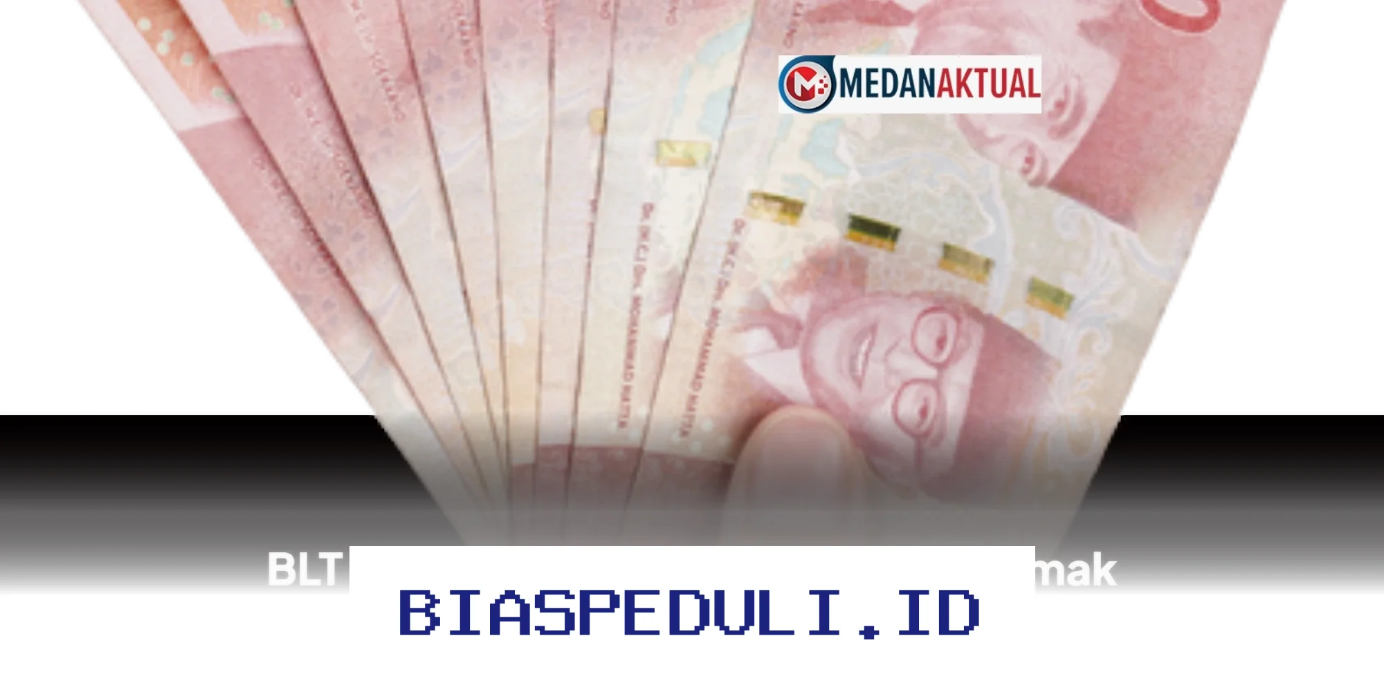 Fakta Terkini BLT Kesra Rp900 Ribu 2026: Kapan Cair dan Siapa yang Berhak?