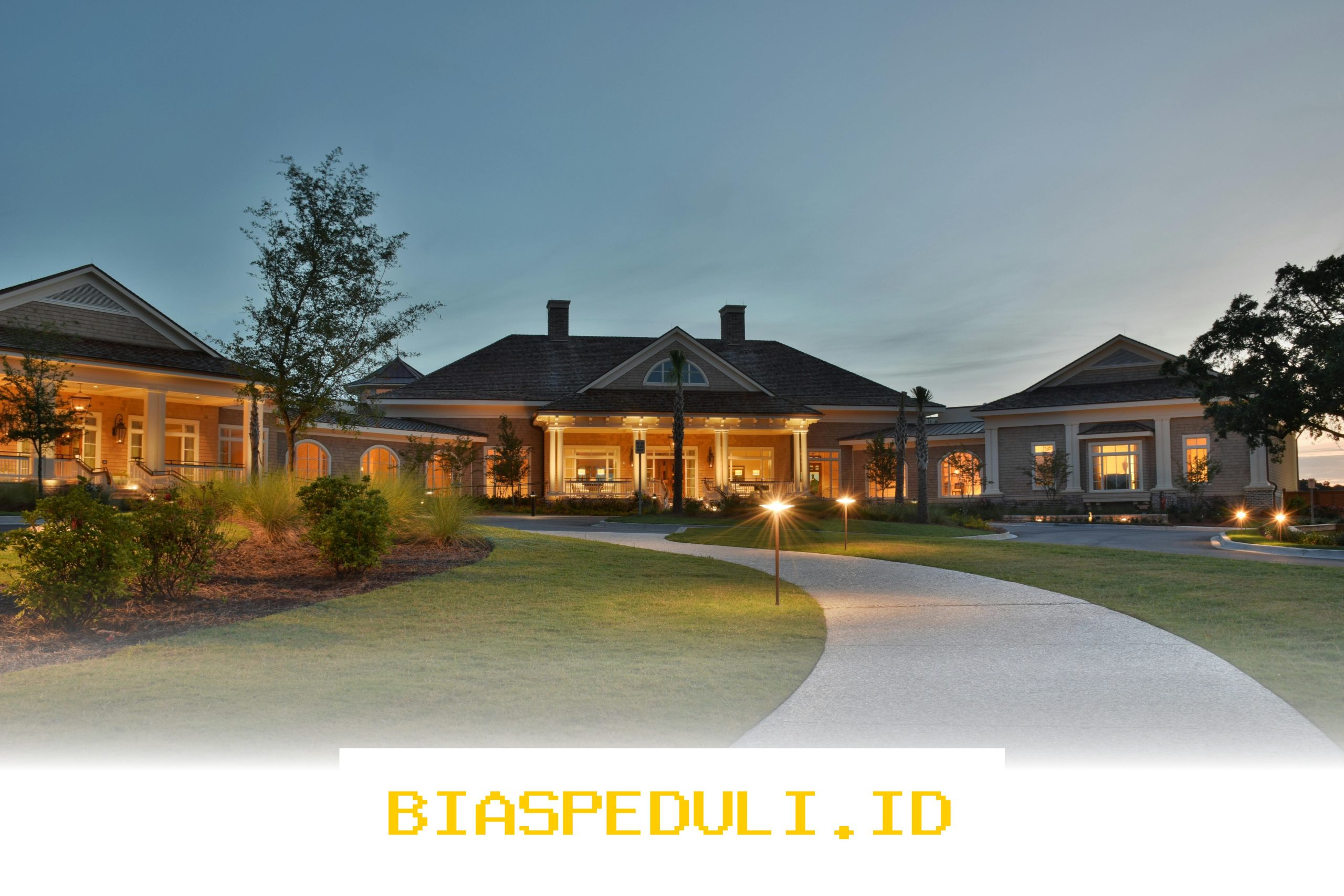 Fakta Tersembunyi Cara Jitu Dapatkan Persetujuan KPR Subsidi yang Wajib Anda Ketahui!