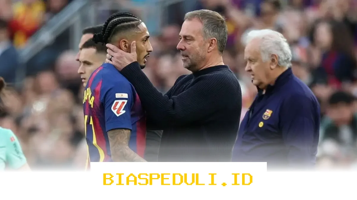 FC Bayern Terancam Tanpa Pemain Utama Lawan Atalanta karena Badai Cedera dan Kartu Kuning!