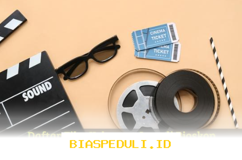 Film Keluarga yang Seru dan Menghibur di Bioskop Lebaran 2026!