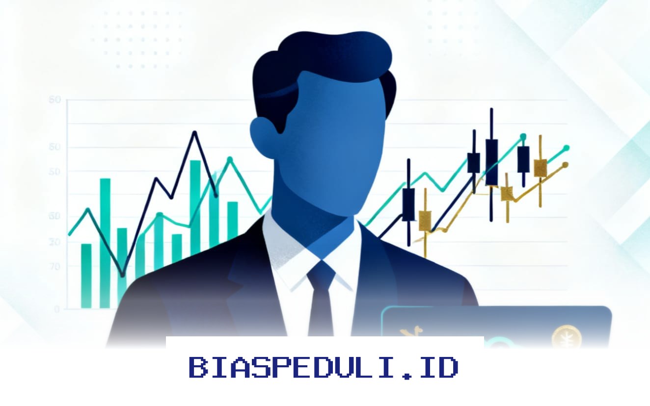 Firefly Neuroscience Ungkap Cara Baru Deteksi Subtipe ADHD yang Lebih Cerdas dan Akurat!