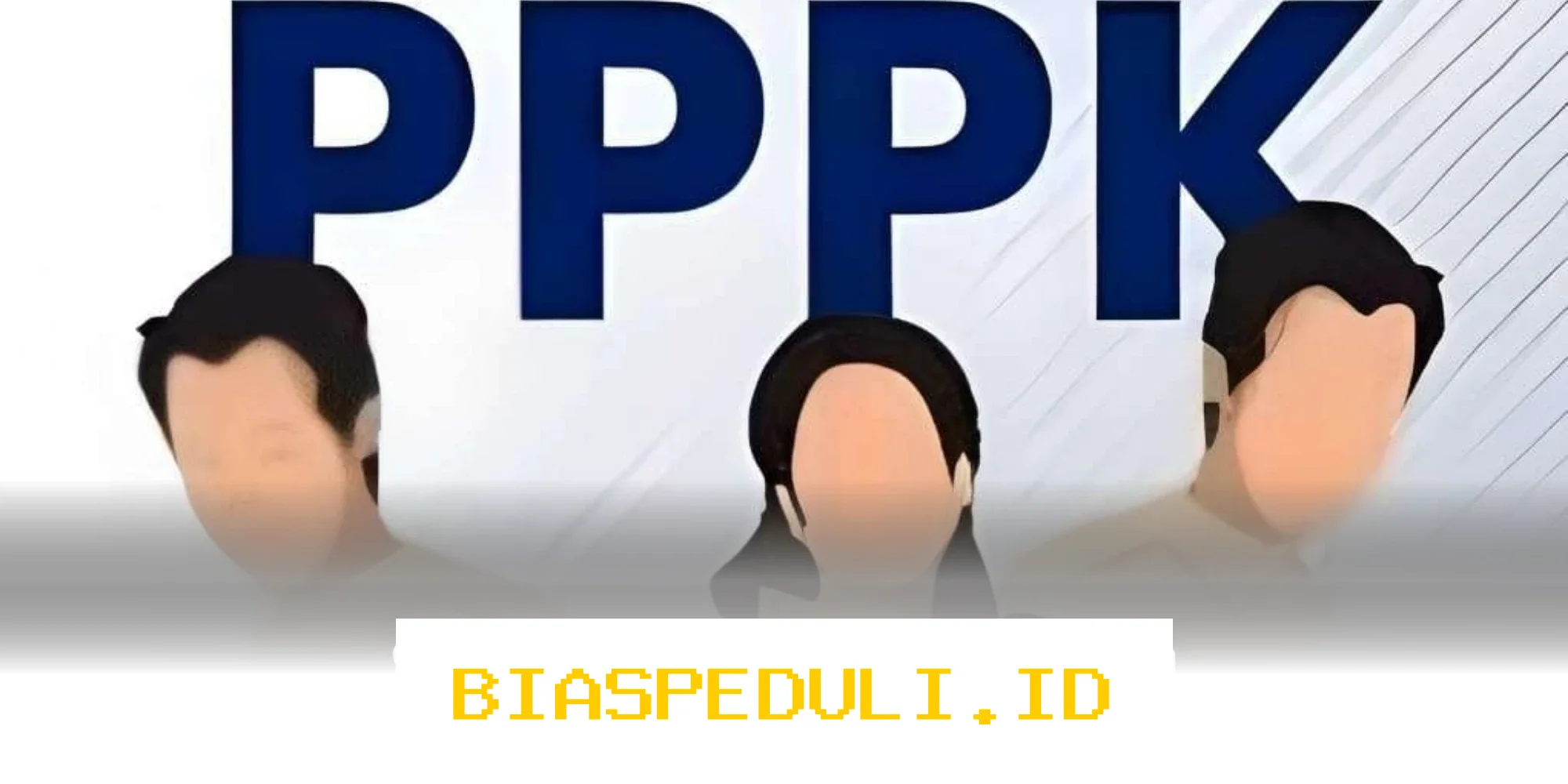 Gaji PPPK Paruh Waktu 2026: Simak Rincian Gaji, Syarat, hingga Prosedur Lengkap yang Wajib Diketahui!