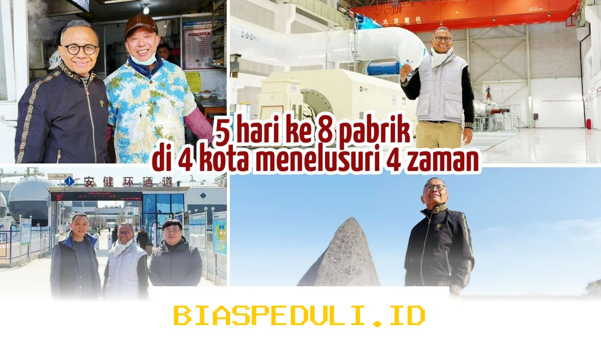 Garam Listrik: Solusi Cerdas untuk Kebutuhan Rumah Tangga Anda!