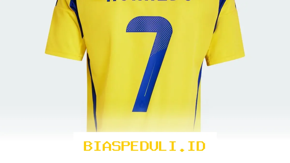 Gerard Pique Ungkap Rahasia Filosofis di Balik Kejeniusan Messi dan Etos Kerja Ronaldo yang Mengagumkan!