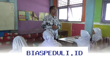 Guru Honorer Daerah Akhirnya Dapat Gaji dari BOSP 2026, Ini Kata Ahli Pendidikan!