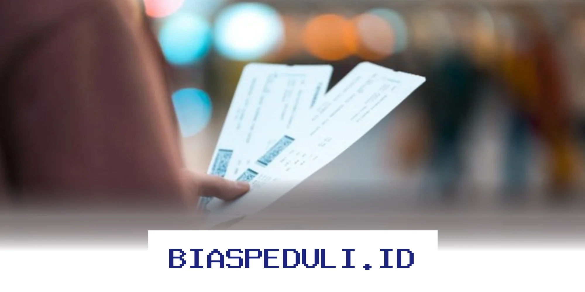 Harga Tiket Pesawat Medan-Jakarta Naik Berapa Saat Arus Balik Lebaran?