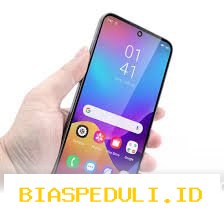 Harga Xiaomi Terbaru Maret 2026, Spesifikasi Gahar dan Fakta Mengejutkan yang Wajib Diketahui!