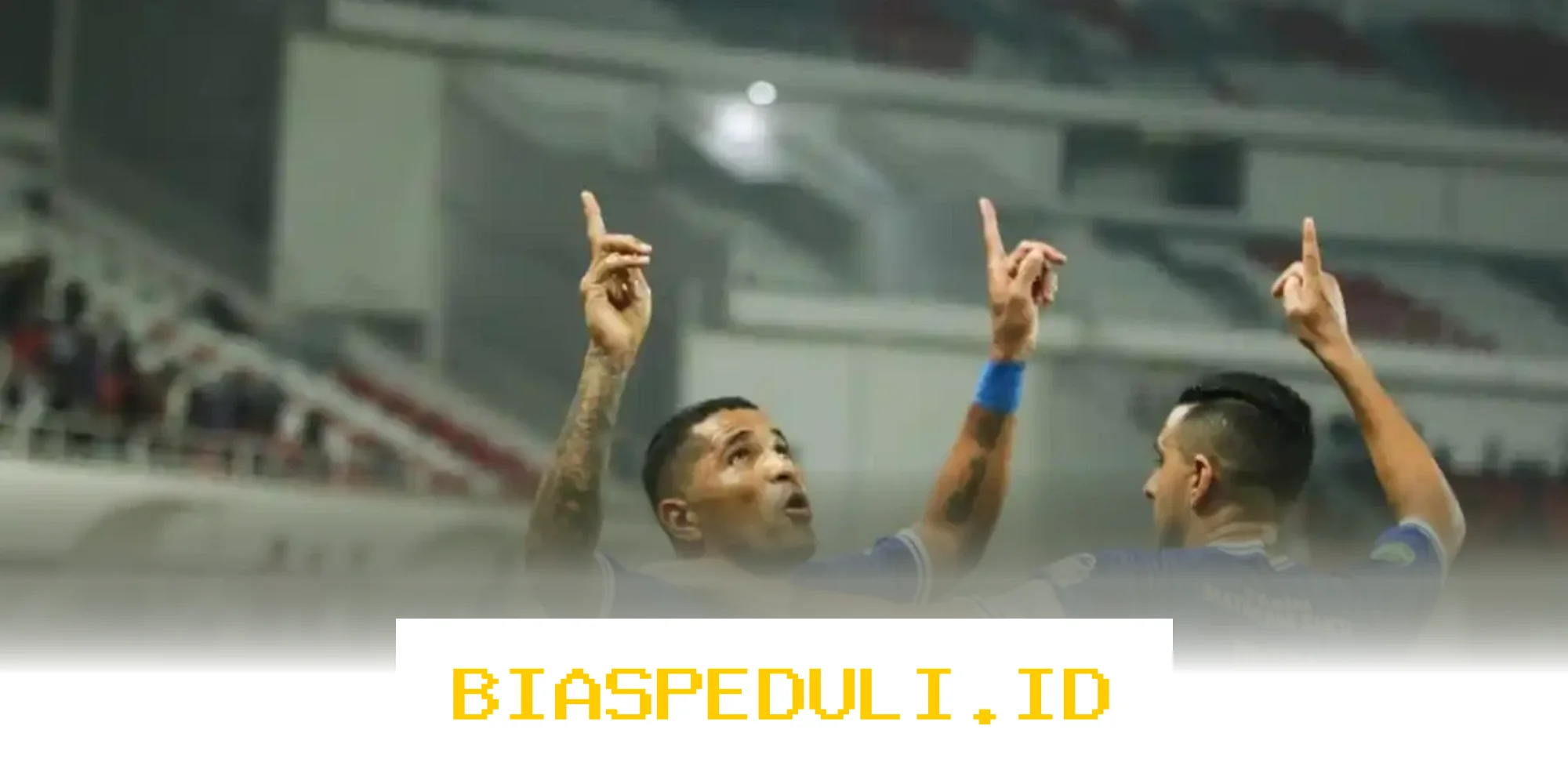 Hasil Pertandingan PSIS Semarang vs Persipal Hari Ini! Siapa yang Menang?