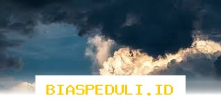 Hujan di Cibinong Hari Ini Bisa Bikin Cuan? Simak Prediksi Cuacanya!