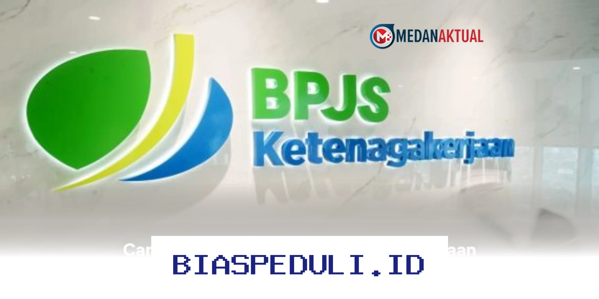 Ingin Cairkan JHT BPJS Ketenagakerjaan Tanpa Paklaring? Ini Dia Cara Ampuhnya!