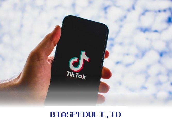 Ingin Cuan dari TikTok? Ini Dia Cara Ampuh Monetisasi yang Sedang Ngetren di Maret 2026!