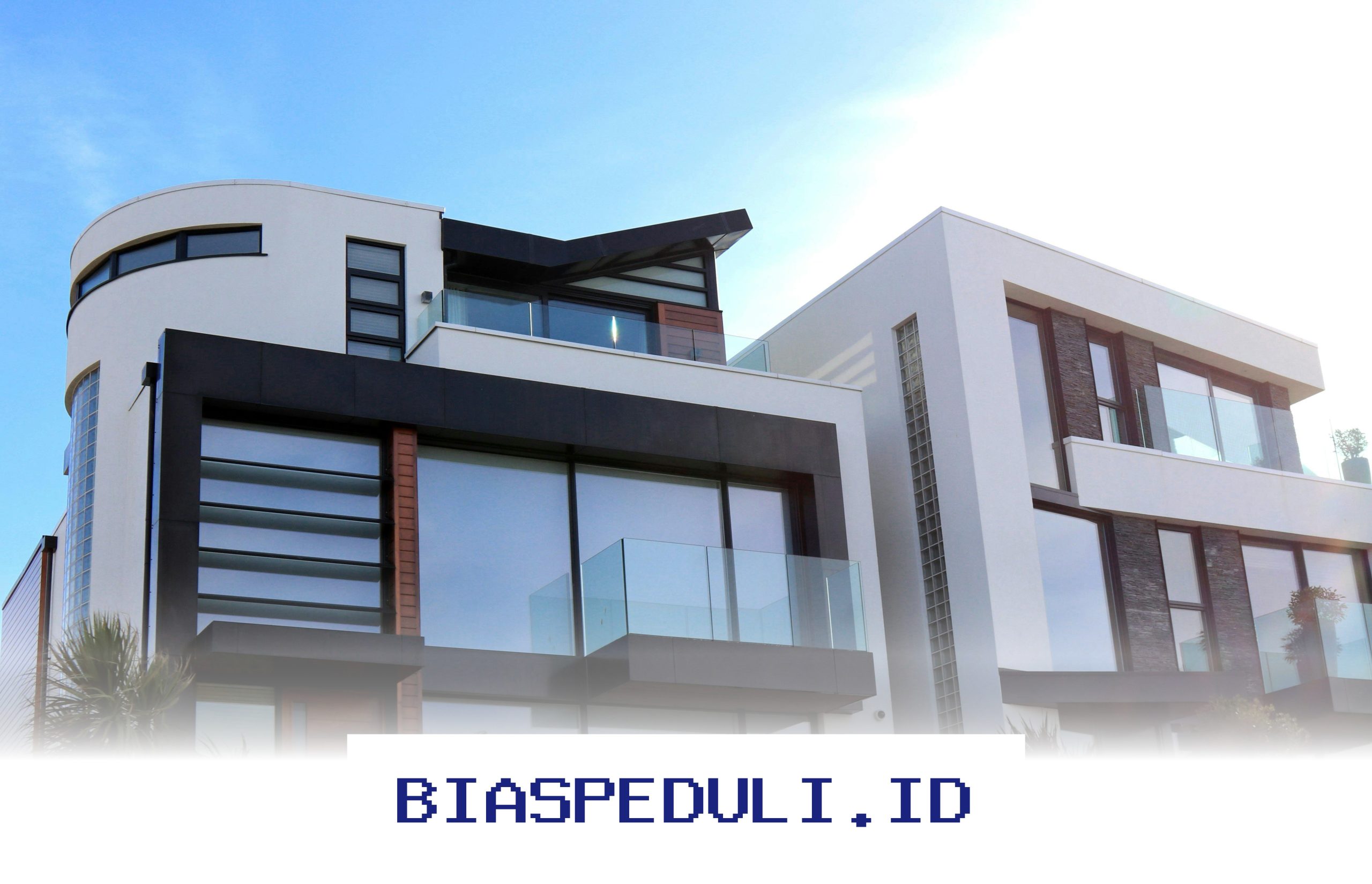 Ingin KPR Subsidi Cair Cepat? Simak Fakta Unik yang Bikin Pengajuan Anda Langsung Disetujui!