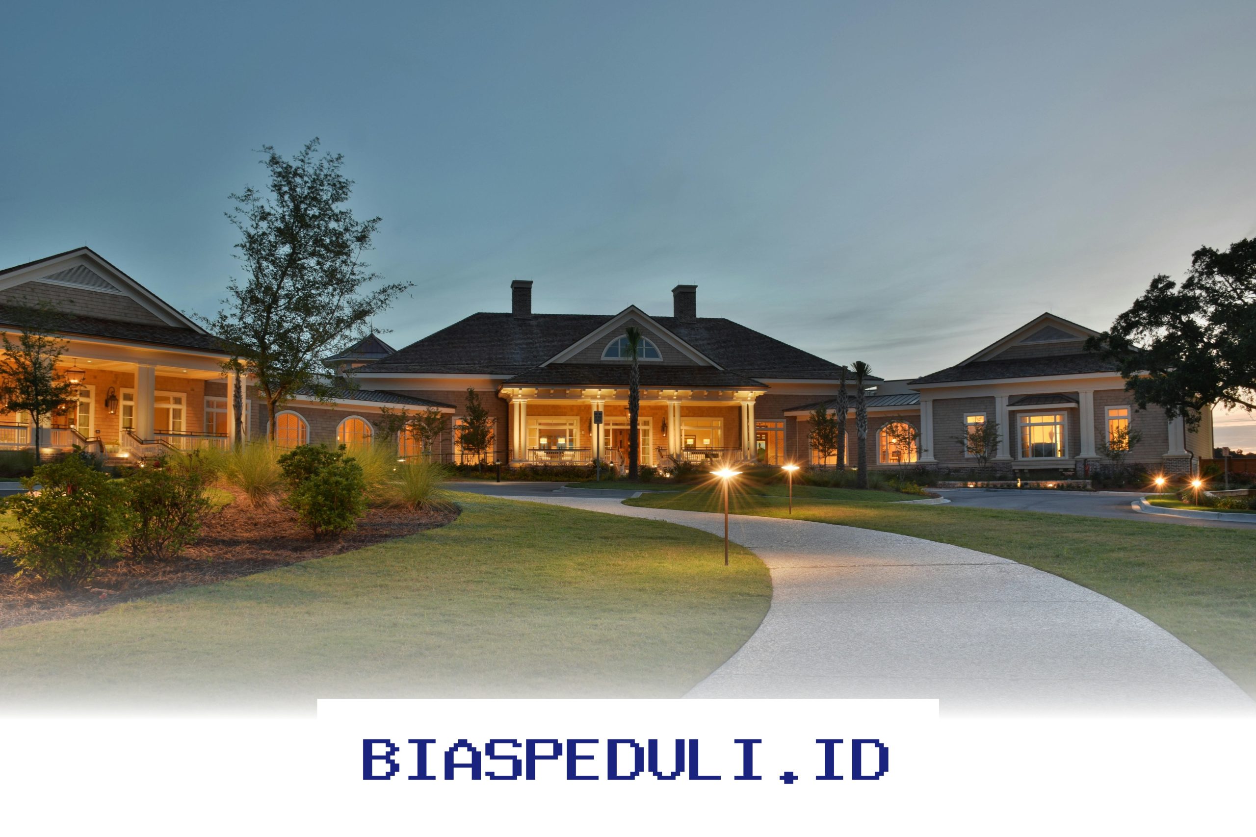 Ingin KPR Subsidi Cair Cepat? Simak Rahasia Ampuh yang Jarang Diketahui Orang!