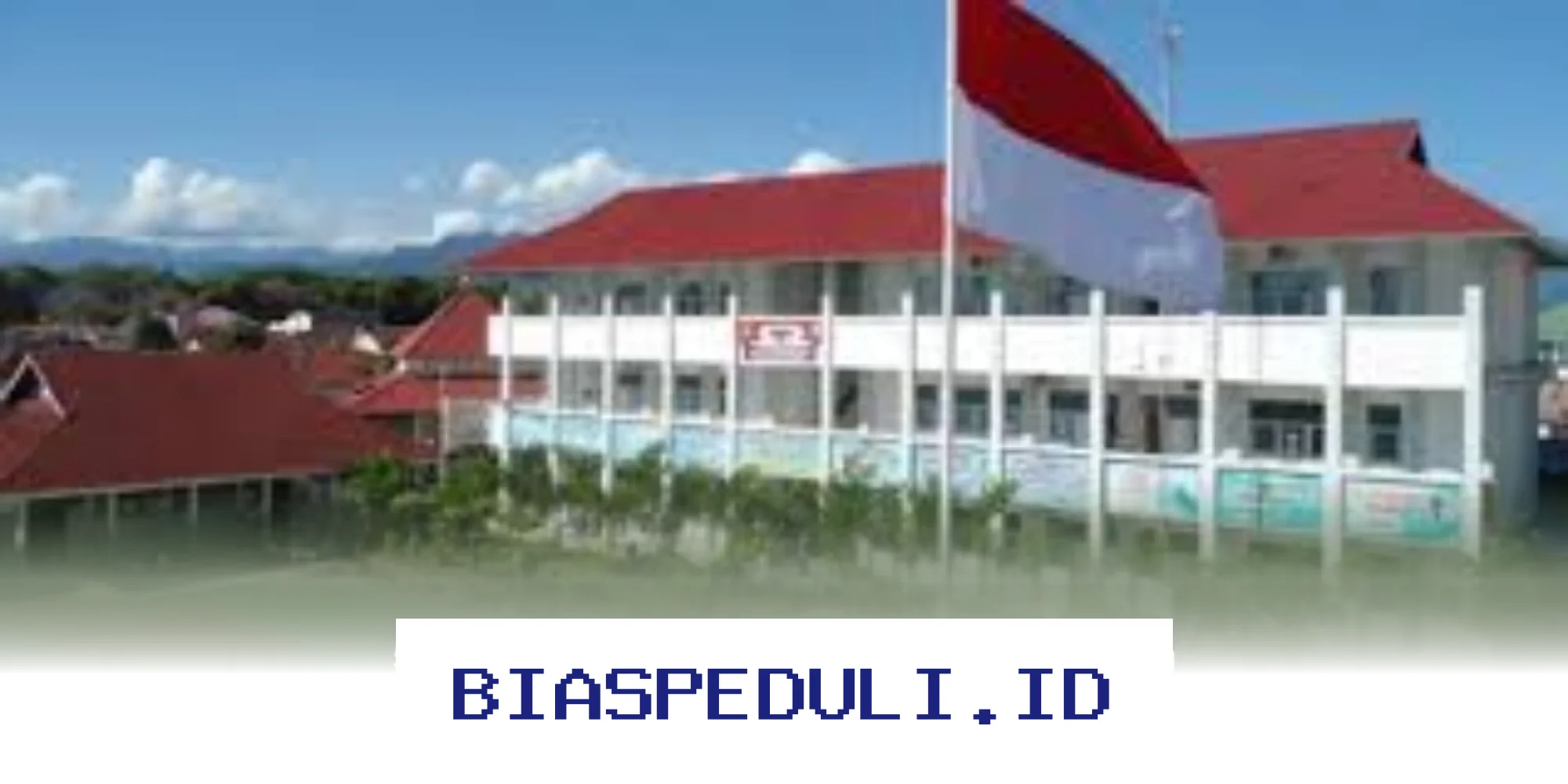 Ingin Kuliah di Batam? Ini Dia 5 Sekolah Swasta Terbaik dengan Biaya Terjangkau dan Prosedur Pendaftaran yang Mudah!