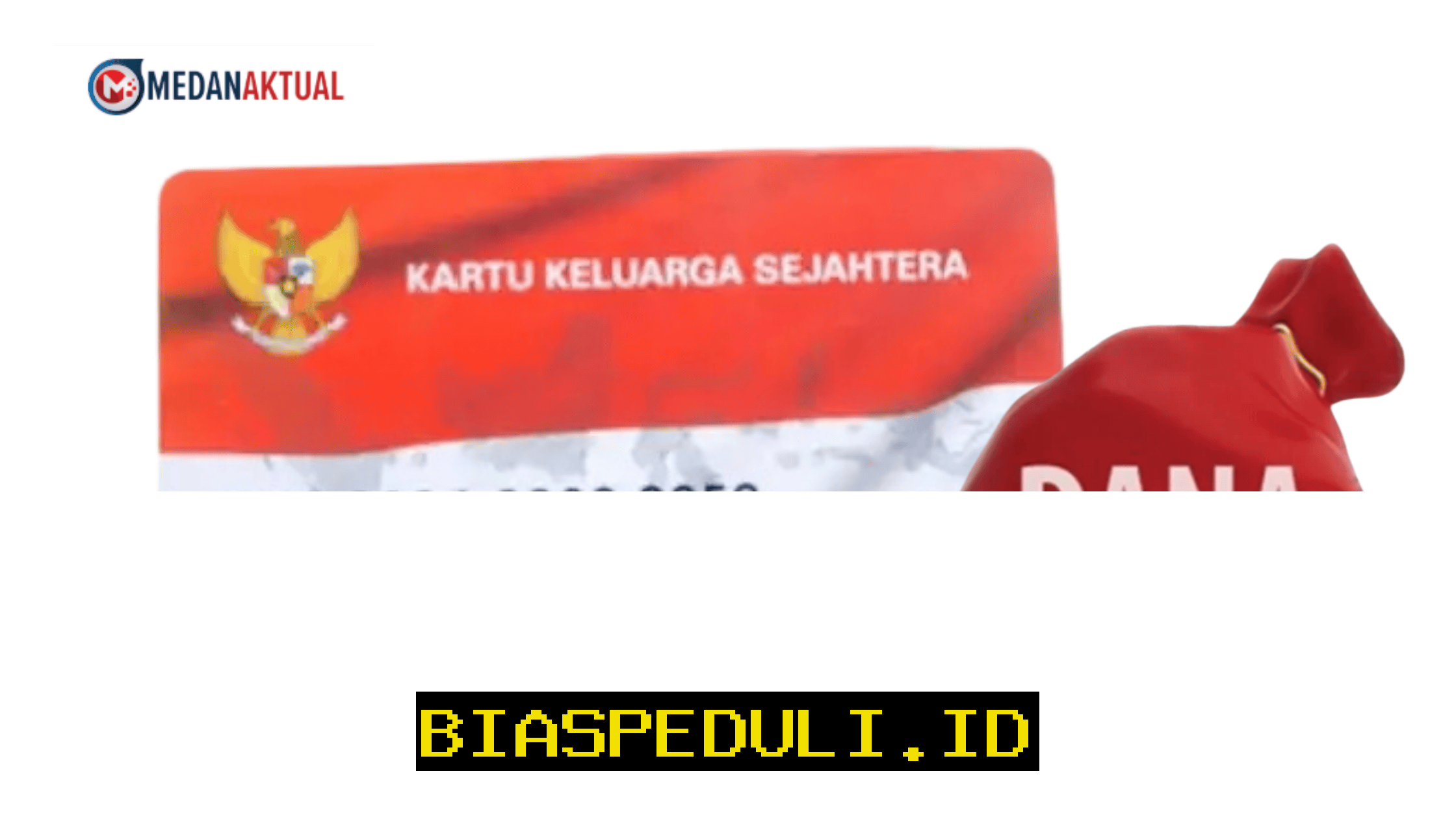 Ingin Tahu Desil Bansos 2026 Anda? Ikuti Cara Mudah Cek Online Ini!