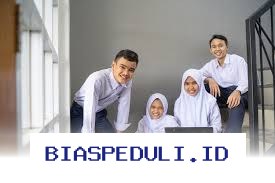 Inilah 10 SMP Terbaik di Aceh Utara yang Direkomendasikan Kemendikbud 2026, Nomor 1 Bikin Kaget!