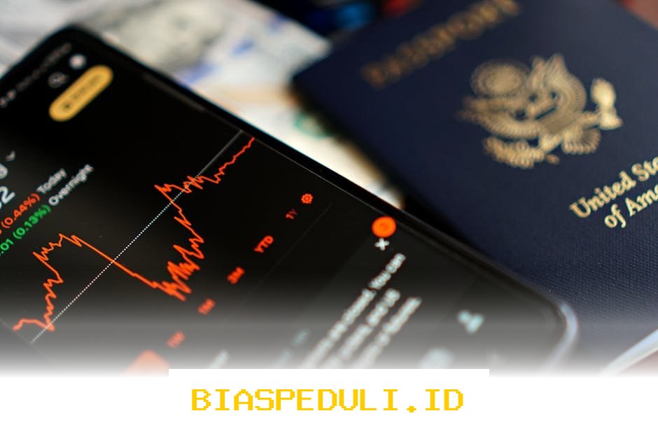 Investasi Saham Jangka Panjang vs Jangka Pendek: Mana yang Lebih Menguntungkan di Maret 2026?