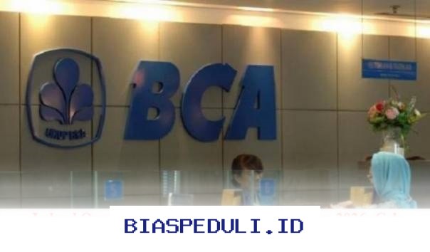 Jadwal Bank Libur Lebaran 2026: BRI, Mandiri, BCA, BNI, BSI Tetap Buka? Cek Waktu Operasionalnya!